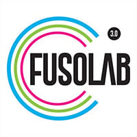 Fusolab