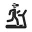 dalle-2024-02-24-09.06.33---a-pictogram-for-immersive-fitness-depicting-a-stylized-figure-running-on-a-virtual-reality-treadmill.-the-design-is-minimalistic-focusing-on-the-sil.jpg