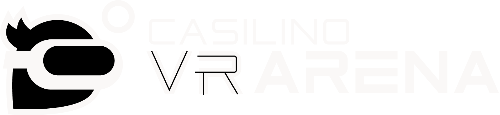 Casilino Vr Arena